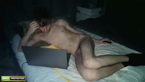 NotSpace   online show from March 7, 8:17 pm