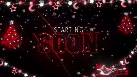 NotSpace   online show from December 21, 2:58 pm