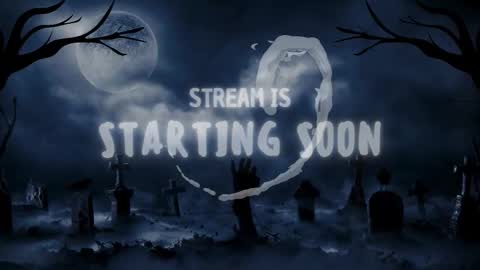 NotSpace   online show from October 18, 8:41 am