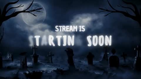 NotSpace   online show from October 11, 9:24 am