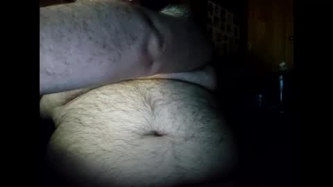 notsure71 online show from December 14, 12:23 pm