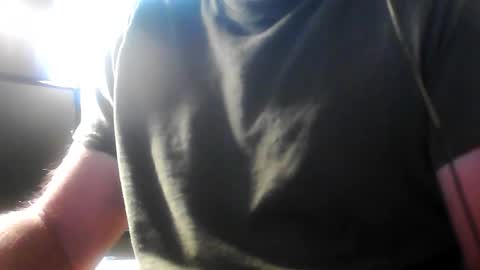 notte online show from November 3, 8:40 am