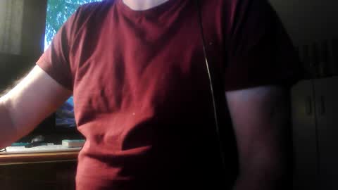 notte online show from November 12, 2:56 pm