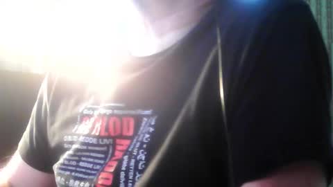 notte online show from January 13, 11:25 am