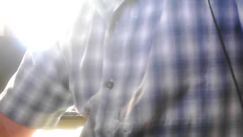 notte online show from November 6, 9:01 am