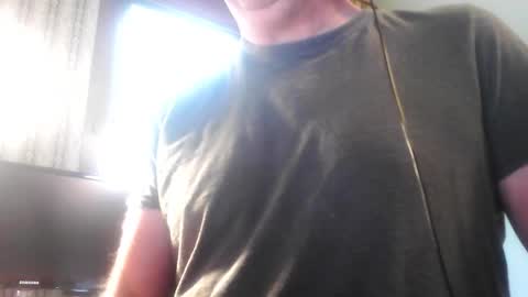 notte online show from October 17, 12:53 pm