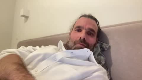 notthatkindofguy6666 online show from October 26, 2:02 am