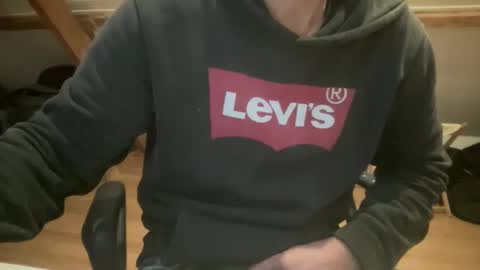 noux69 online show from November 13, 4:00 pm