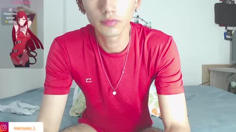 Nova online show from January 25, 10:07 pm