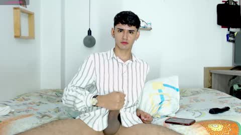 Nova online show from January 28, 5:56 pm