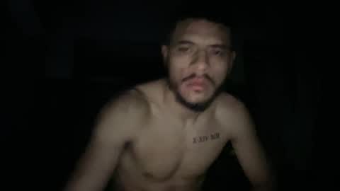 nova_ranks online show from January 7, 6:18 am