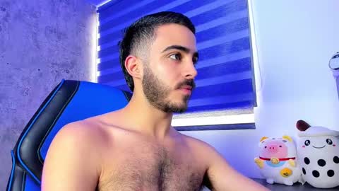 Nova online show from October 16, 12:02 pm