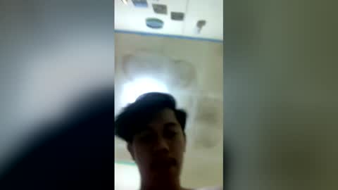 novalrusandirusandi0767 online show from May 29, 9:41 am