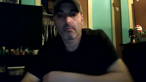 novatron6996 online show from January 24, 6:35 am