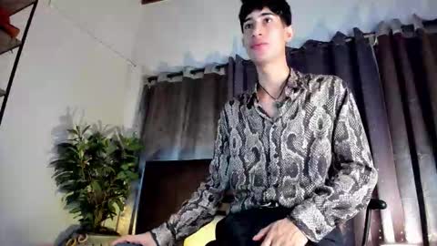 Nova online show from March 1, 12:27 pm