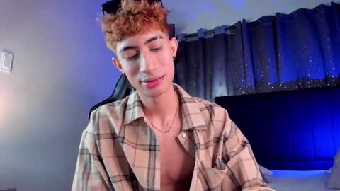 Nova online show from December 2, 6:44 pm