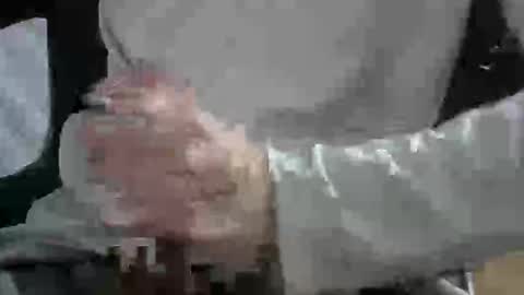 novinhobrsafado online show from May 23, 2:44 pm
