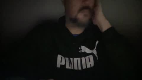 novio_muyalto online show from April 22, 7:24 am