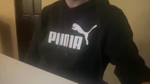 novio_muyalto online show from December 2, 8:23 pm