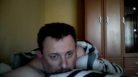 novy1973 online show from November 22, 8:47 am