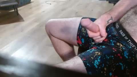 noweki online show from April 6, 5:19 am