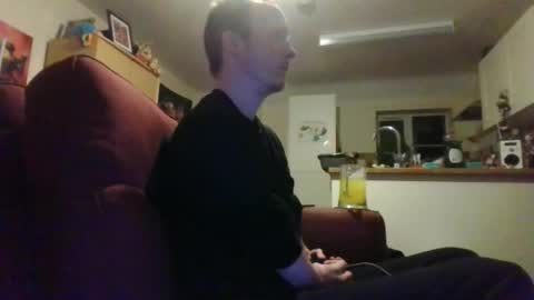 nowonder691 online show from October 15, 5:53 pm