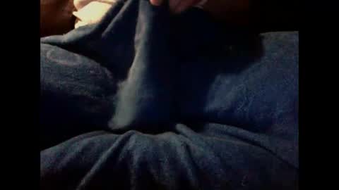 Noxukau online show from October 18, 2:49 am