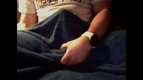 Noxukau online show from October 9, 4:39 am