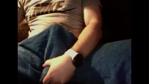 Noxukau online show from October 19, 5:45 am