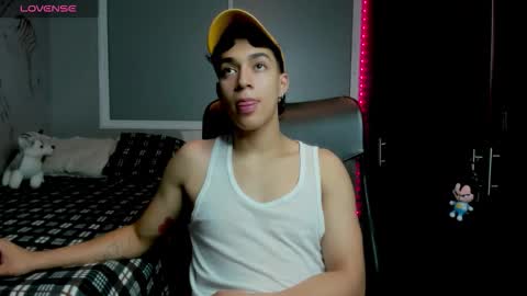 Noxx  online show from December 2, 12:47 am