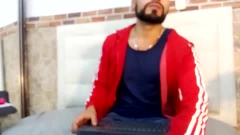 NPGA96 online show from December 31, 12:04 pm