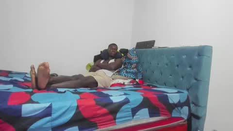 nreus online show from October 28, 1:08 am