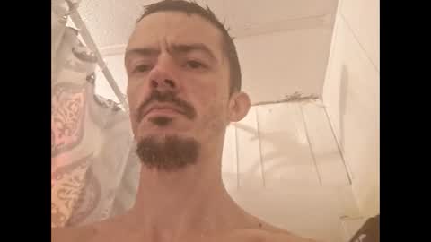 SlimButPackin online show from November 2, 9:46 am