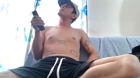 nsty33 online show from October 19, 8:34 pm