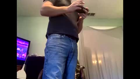 nsy57528 online show from October 14, 4:36 pm