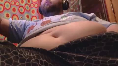 Nthemaster online show from November 14, 11:22 am