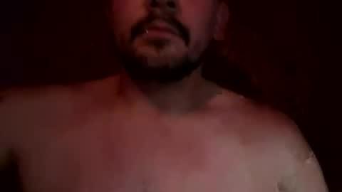 nubbs212106 online show from November 23, 12:27 pm