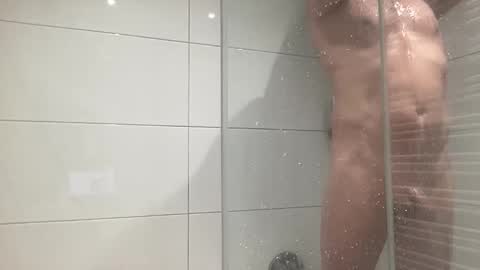 Astair online show from January 5, 9:59 am