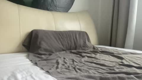 Astair online show from March 1, 11:28 am