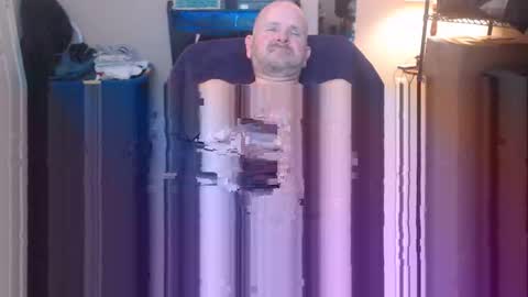 Nudebrian39 online show from October 19, 1:36 pm