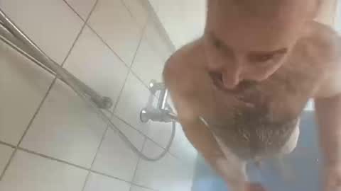 Vinz... online show from March 12, 8:11 am