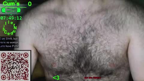 Vinz... online show from September 28, 5:49 am