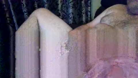 nudeguy17121992 online show from September 17, 6:14 am