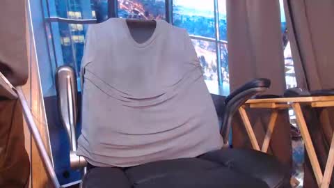 nudeinvegas1 online show from October 18, 4:01 pm