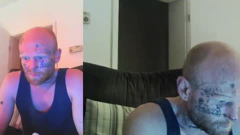 nudemox online show from April 1, 6:49 pm