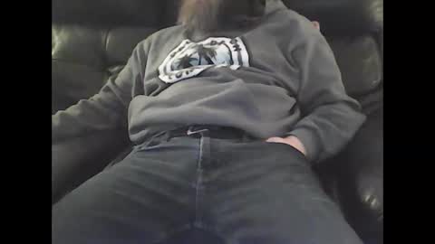 nudestud887 online show from February 21, 3:40 am