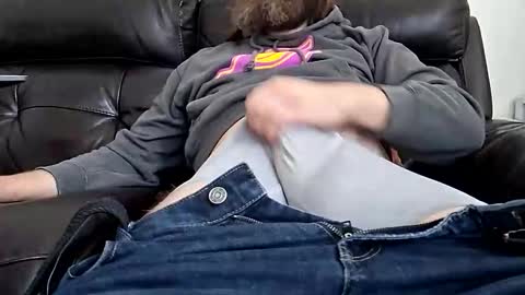 nudestud887 online show from March 29, 8:42 pm