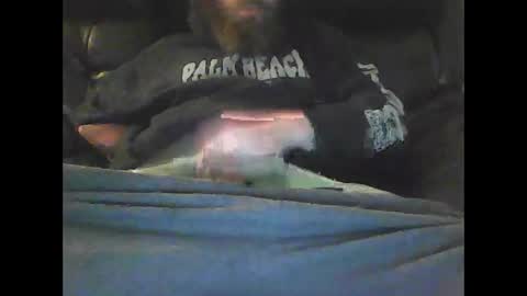 nudestud887 online show from October 25, 7:32 am