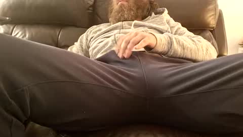 nudestud887 online show from October 16, 4:31 am