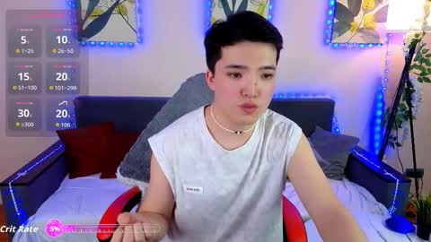 Maks online show from March 2, 1:38 am